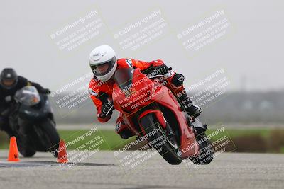 media/Nov-30-2025-TrackDaz (Sun) [[d8b22663df]]/C Group/Session 1 (Sweeper)/